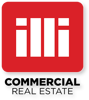 Broker/Agent Name
