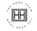 Broker/Agent Name