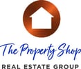 Broker/Agent Name