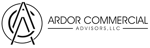 Public profile brokerage logo