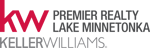 Broker/Agent Name