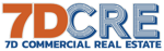 Broker/Agent Name