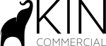 Broker/Agent Name