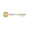 Broker/Agent Name