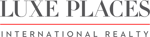 Public profile brokerage logo