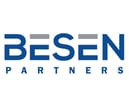 Public profile brokerage logo