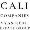 Broker/Agent Name