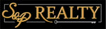 Public profile brokerage logo