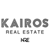Broker/Agent Name
