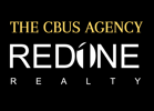 Broker/Agent Name