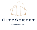 Public profile brokerage logo