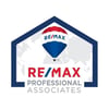 Broker/Agent Name