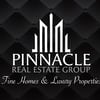 Broker/Agent Name