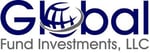 Public profile brokerage logo