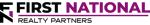 Broker/Agent Name
