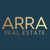 Broker/Agent Name