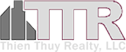 Broker/Agent Name