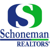 Broker/Agent Name