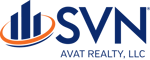 Broker/Agent Name