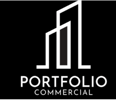 Broker/Agent Name
