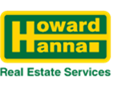 Broker/Agent Name