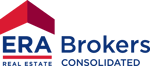 Broker/Agent Name