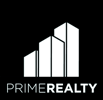 Broker/Agent Name