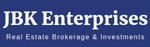 Broker/Agent Name