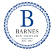 Broker/Agent Name