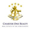 Broker/Agent Name