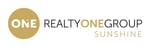 Public profile brokerage logo