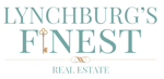 Broker/Agent Name