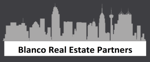 Broker/Agent Name