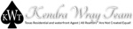 Broker/Agent Name