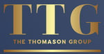 Broker/Agent Name