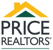 Broker/Agent Name