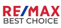Broker/Agent Name