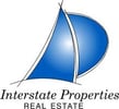 Broker/Agent Name