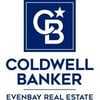 Broker/Agent Name