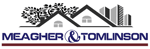 Broker/Agent Name