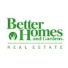 Broker/Agent Name