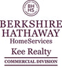 Broker/Agent Name