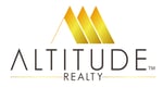 Broker/Agent Name