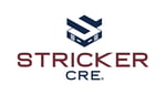 Broker/Agent Name