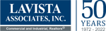 Broker/Agent Name