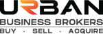 Broker/Agent Name