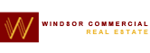 Broker/Agent Name