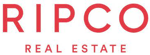 Broker/Agent Name