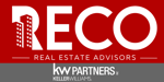 Broker/Agent Name