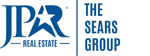 Public profile brokerage logo